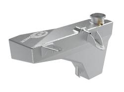 aFe Power - aFe Power 46-51001 Engine Coolant Reservoir for Chrysler/Dodge 6.2 6.4 - Image 3