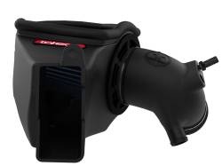 aFe Power - aFe Power 56-10060R Cold Air Intake for 22-23 Kia Stinger 2.5 - Image 4