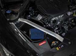 aFe Power - aFe Power 56-10060R Cold Air Intake for 22-23 Kia Stinger 2.5 - Image 8