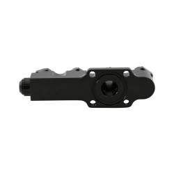 Waterman Racing Components - Waterman Racing Components WRC-29572 Fuel Pump Adapter - Image 4