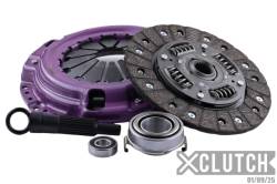 XClutch - XClutch XKMZ20002-1A Transmission Clutch Kit for 90-93 Mazda Miata RWD - Image 2