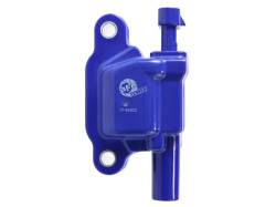 aFe Power - aFe Power 77-92003-MD Ignition Coil for Cadillac/Chevy/GMC 5.3 6.0 6.2 6.6 - Image 4