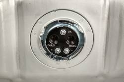 Aeromotive Fuel System - Aeromotive Fuel System 18447 Fuel Tank - Image 3