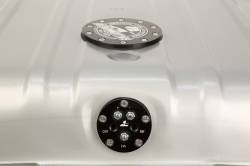 Aeromotive Fuel System - Aeromotive Fuel System 18499 55-57 Chevrolet Bel Air 235 265 283 Fuel Tank - Image 3