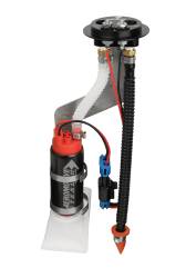 Aeromotive Fuel System - Aeromotive Fuel System 18638 Electric Fuel Pump - Image 1