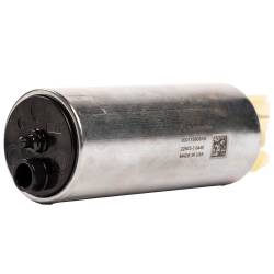 Aeromotive Fuel System - Aeromotive Fuel System 11820 Electric Fuel Pump - Image 2