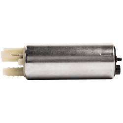 Aeromotive Fuel System - Aeromotive Fuel System 11820 Electric Fuel Pump - Image 3