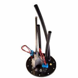 Aeromotive Fuel System - Aeromotive Fuel System 18365 Electric Fuel Pump - Image 1