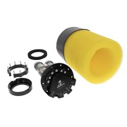 Aeromotive Fuel System - Aeromotive Fuel System 18365 Electric Fuel Pump - Image 2