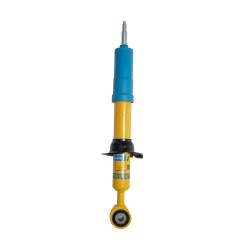 Bilstein - Bilstein 24-329156 B6 4600 Suspension Shock Absorber - Image 1