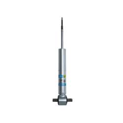 Bilstein - Bilstein 24-336895 B8 5100 Ride Height Adjustable Suspension Shock Absorber - Image 2