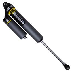 Bilstein - Bilstein 25-316773 B8 8100 Suspension Shock Absorber - Image 1