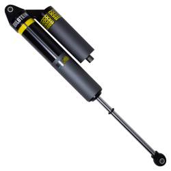 Bilstein - Bilstein 25-316773 B8 8100 Suspension Shock Absorber - Image 2