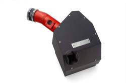 HPS Performance - HPS 827-735R Cold Air Intake w/Heatshield for 23+ Toyota GR Corolla - Image 1