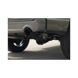 Flowmaster - Flowmaster 718170 21-25 Ford F150 2.7 3.5 5.0 Exhaust System - Image 6