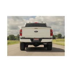 Flowmaster - Flowmaster 818166 21-25 Ford F150 3.5 Exhaust System - Image 1