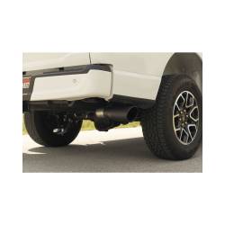 Flowmaster - Flowmaster 818166 21-25 Ford F150 3.5 Exhaust System - Image 3