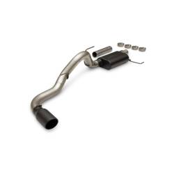 Flowmaster - Flowmaster 818166 21-25 Ford F150 3.5 Exhaust System - Image 7
