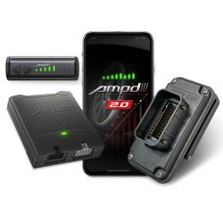 Range - Range RA007TB 5.3 6.2 Multi-Function Module for Cadillac/Chevy/GMC - Image 3