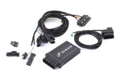 Dinan - Dinan D440-0200 BMW Fuel Injection Calibration Module - Image 4