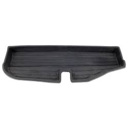 IAG Performance - IAG Performance IAG-ACC-F3007 I-Line Molded Trunk Bottom Mat - Image 1