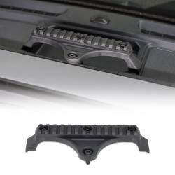 IAG Performance - IAG Performance IAG-ACC-F3132 I-Line Short Picatinny Dash Rail - Image 1