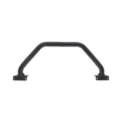 IAG Performance - IAG Performance IAG-BDY-F3165 I-Line Modular Bumper OEM Version Bull Bar - Image 2