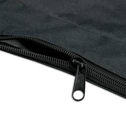 IAG Performance - IAG Performance IAG-ACC-F3179 I-Line Door Organizer - Image 2