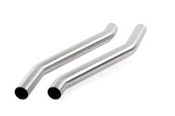 APR - APR MPK0009 Audi 3.0 Exhaust System - Image 3