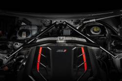 APR - APR SUS00027 Suspension Strut Brace for Audi - Image 5