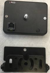 sPOD - sPOD BXTSBUNI36 sPOD BantamX Touchscreen - Image 6