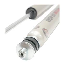 Freedom Off-Road - Freedom FO-J303F-MO Monotube Front Shocks 2.5-4.5" for 07-18 Wrangler JK - Image 2