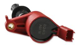 MSD - MSD Ignition 82438 Blaster Direct Ignition Coil for 04-08 Ford 4.6/5.4/6.8L 3V - Image 4