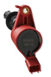 MSD - MSD Ignition 82438 Blaster Direct Ignition Coil for 04-08 Ford 4.6/5.4/6.8L 3V - Image 5