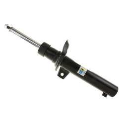 Bilstein - Bilstein 22-183750 Front Twintube Strut Assembly - Image 1
