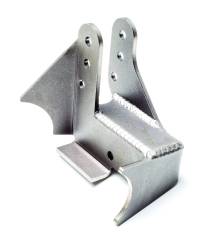 TeraFlex 1943070 Front Track Bar Bracket for 97-06 Wrangler TJ w/3.5-6" Lift