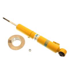 Bilstein - Bilstein 24-065504 46mm Monotube Shock Absorber - Image 1