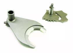 TeraFlex 2204000 Low-Range Shift Sector Kit for 87-06 Jeep Wrangler YJ TJ