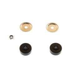 Bilstein - Bilstein 24-185356 46mm Monotube Shock Absorber - Image 2