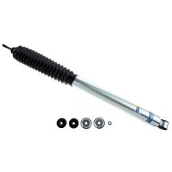 Bilstein - Bilstein 24-185653 46mm Monotube Shock Absorber - Image 1