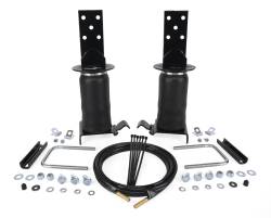 Air Lift 59503 Ride Control Kit Rear Air Spring Kit for 95-04 Toyota Tacoma