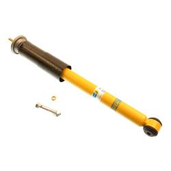 Bilstein - Bilstein 24-015370 36mm Monotube Shock Absorber - Image 1