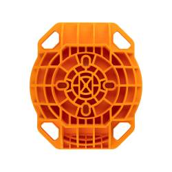 ARB - ARB 10100111 Jack Base - Image 1