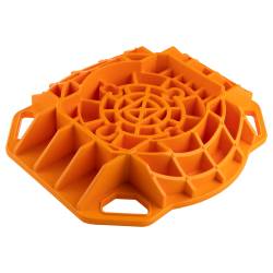 ARB - ARB 10100111 Jack Base - Image 2