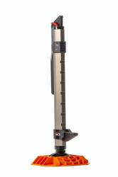 ARB - ARB 10100111 Jack Base - Image 5