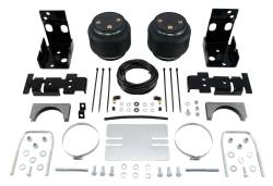 Air Lift 88138 LoadLifter 5000 Ultimate Air Spring Kit 75+ E250/350 E350 Claasic