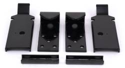 Air Lift - Air Lift 59533 Ride Control Air Spring Kit for 2015-2022 Canyon/Colorado - Image 3