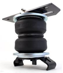 Air Lift - Air Lift 57230 LoadLifter 5000 Air Spring/Bag System for 02-08 Ram 1500 - Image 3