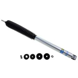 Bilstein - Bilstein 24-187213 46mm Monotube Shock Absorber - Image 1