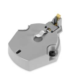 MSD - MSD Ignition 5501 Street Fire Cap & Rotor Street Fire for GM HEI Internal Coil - Image 4